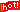 ȫ��������ֱ��ɳ��ʹ�÷���