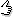 ʹ�ý��ɺ�ע������