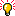 ����ʹ�ñ�׼����